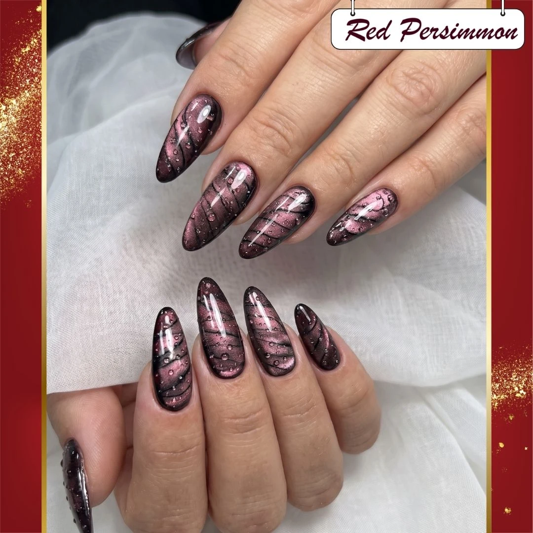 Must Try Nail Designs October 13 2026